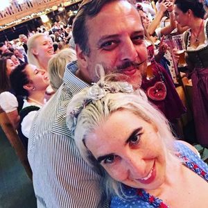 Meet your Posher, Marcella